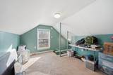 509 Bird Street - Photo 24