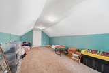 509 Bird Street - Photo 25