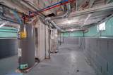509 Bird Street - Photo 28