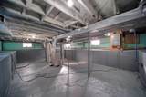 509 Bird Street - Photo 32