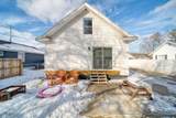 509 Bird Street - Photo 37