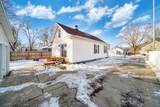 509 Bird Street - Photo 38