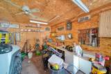 509 Bird Street - Photo 41