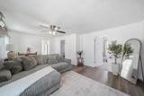 509 Bird Street - Photo 9
