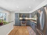 1571 Barrington Place - Photo 11