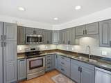 1571 Barrington Place - Photo 12
