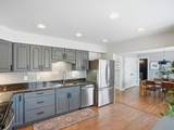 1571 Barrington Place - Photo 13