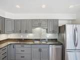 1571 Barrington Place - Photo 14