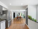 1571 Barrington Place - Photo 15
