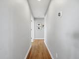 1571 Barrington Place - Photo 16