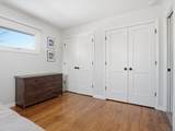 1571 Barrington Place - Photo 18