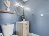 1571 Barrington Place - Photo 23
