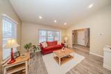 5175 Applewood Drive - Photo 10