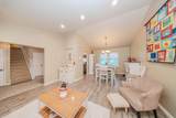 5175 Applewood Drive - Photo 11