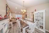 5175 Applewood Drive - Photo 12