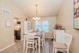5175 Applewood Drive - Photo 13