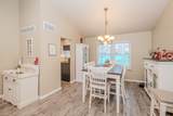 5175 Applewood Drive - Photo 14