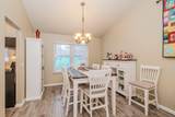 5175 Applewood Drive - Photo 15
