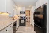 5175 Applewood Drive - Photo 16