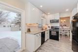 5175 Applewood Drive - Photo 17