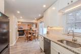 5175 Applewood Drive - Photo 19