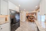 5175 Applewood Drive - Photo 20
