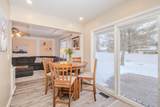 5175 Applewood Drive - Photo 21