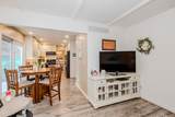 5175 Applewood Drive - Photo 22