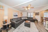 5175 Applewood Drive - Photo 23