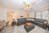 5175 Applewood Drive - Photo 24