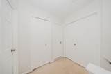 5175 Applewood Drive - Photo 29