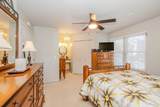 5175 Applewood Drive - Photo 31
