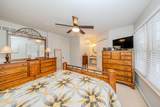 5175 Applewood Drive - Photo 32