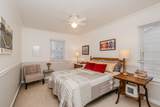 5175 Applewood Drive - Photo 38