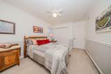 5175 Applewood Drive - Photo 39