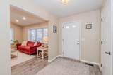 5175 Applewood Drive - Photo 4