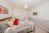 5175 Applewood Drive - Photo 41