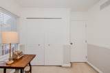 5175 Applewood Drive - Photo 42