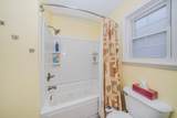 5175 Applewood Drive - Photo 45
