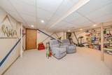 5175 Applewood Drive - Photo 46