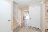5175 Applewood Drive - Photo 5