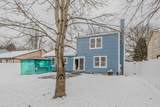 5175 Applewood Drive - Photo 56