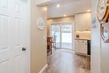 5175 Applewood Drive - Photo 6