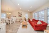 5175 Applewood Drive - Photo 7
