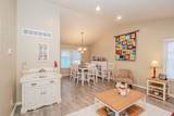 5175 Applewood Drive - Photo 8