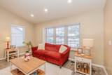 5175 Applewood Drive - Photo 9