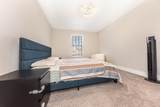 135 Union Street - Photo 29