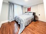 613 Park Avenue - Photo 22