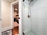 613 Park Avenue - Photo 27