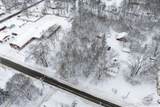 5075 Whites Bridge Road - Photo 4